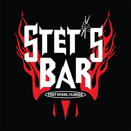logo-svg